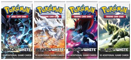 CHOOSE WHICH BOOSTER x3 Details about   Pokemon TCG ONLINE codes SW & SH series booster packs