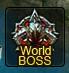 world boss
