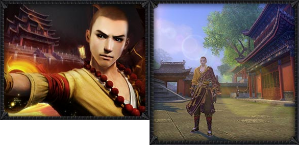 age of wushu training away from school guide