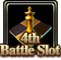 4th Battle Slot