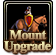 Mount Upgrade