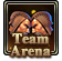 Team Arena