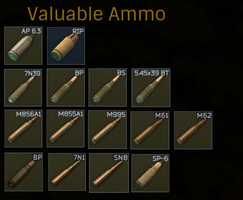 Featured image of post Teapot Tarkov Price In the common fund stash shturman s crate
